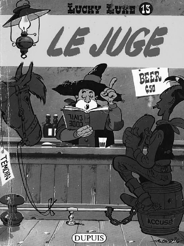 lucky-luke-13-le-juge-pdf