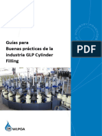 Guide WLPGA - En.es