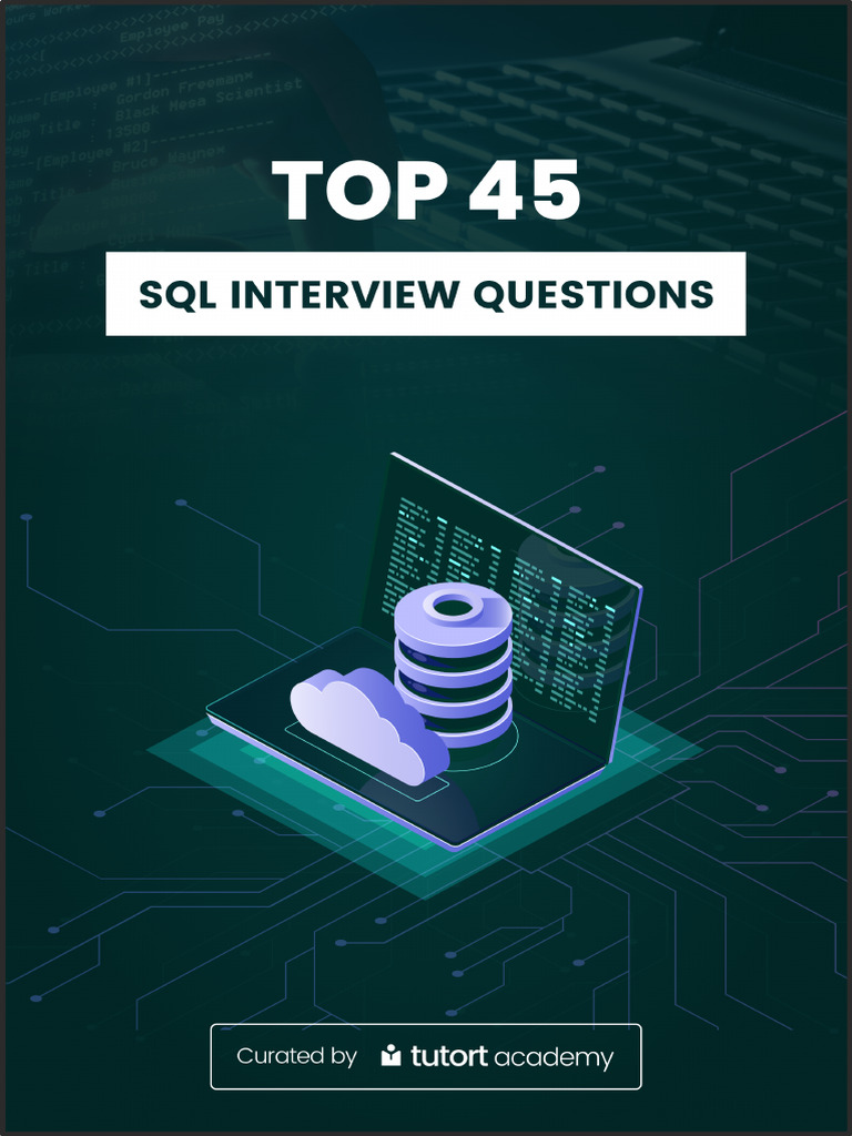 1706066071464 pdf table database sql