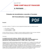 NSCF Cas Pratiques - 2