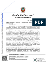 Resolucion-Directoral-06978-2023-Ugel07 Reasignacion Auxiliar