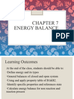 Chapter7 28energybalance 29