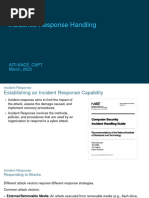 Incidence-Response Network-Security-Monitoring 48 0