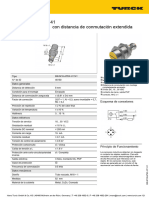 Edb 46150 Esl Es