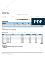 Get Statement PDF