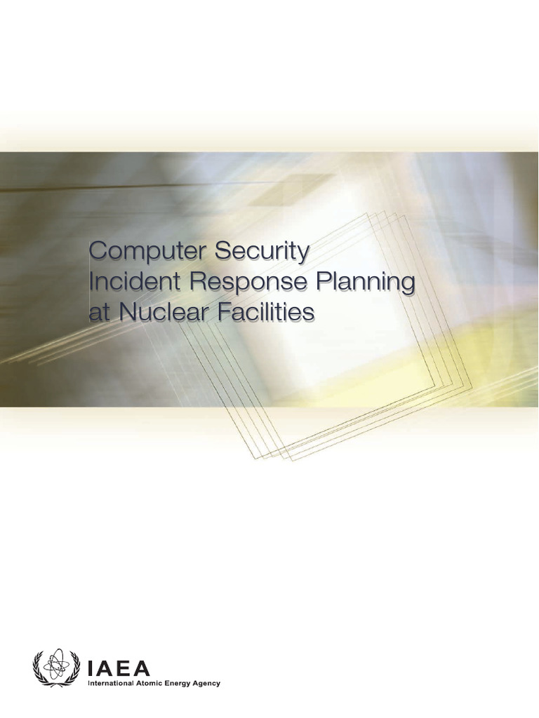 TDL005 Web | PDF | Computer Security | Security
