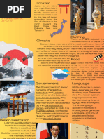 Tenjiku Meaning - Google Search | PDF