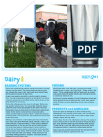 Livestock Fact Cards v1 Web
