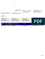 Curso Montacargas - Desing