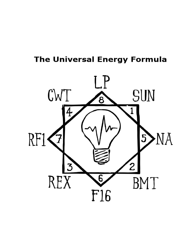 6 X 9@uef@f | PDF | Anatomical Terms Of Motion | Breathing