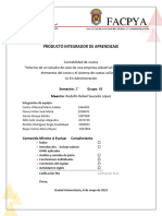 Equipo 2 - Pia - Contabilidad