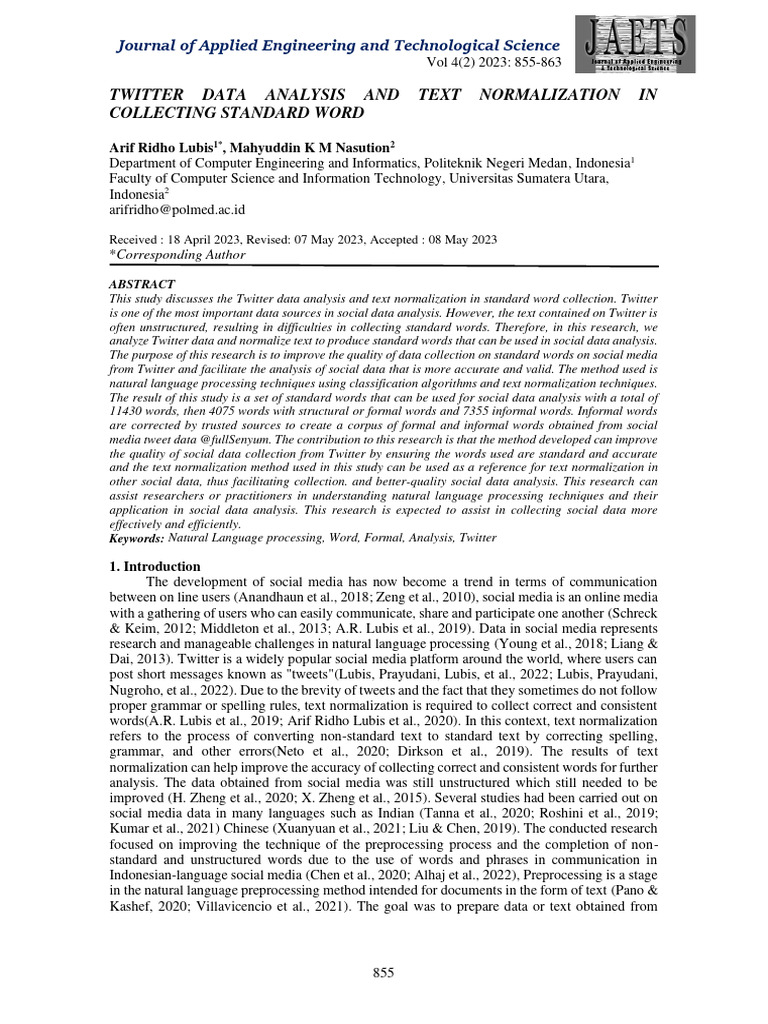 1991-article-text-12425-1-10-20230604-pdf-speech-synthesis-data