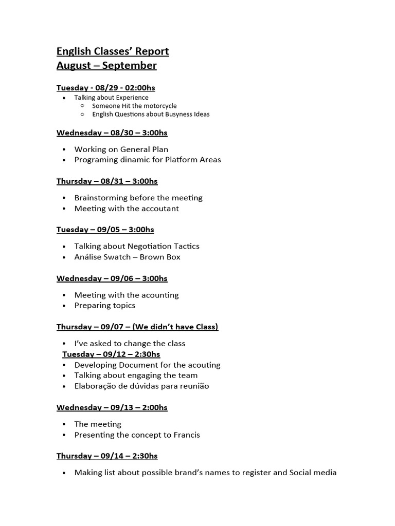 english-classes-report-september-2023-pdf
