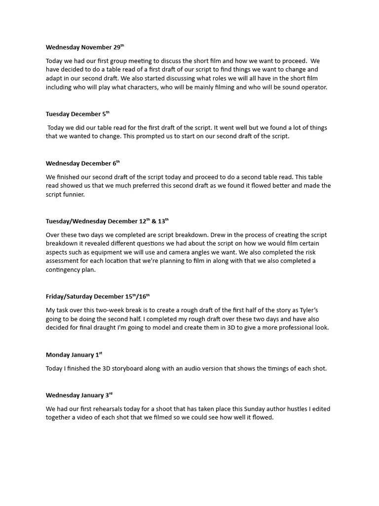 video-final-assignment-log-pdf