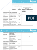 Sec Geo 2pla