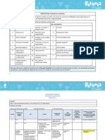 Sec Geo 3pla PST1