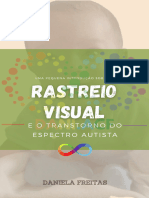 Rastreio Visual Dani Acf