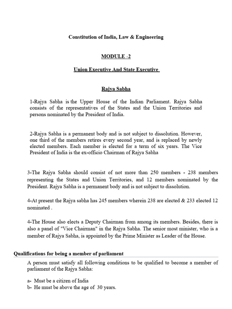 unit-2-coi-pdf-pardon-supreme-court-of-india
