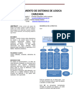 Guia Contactor de Logica