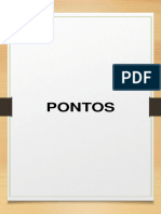 Pontos