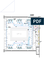 Hvac + SD