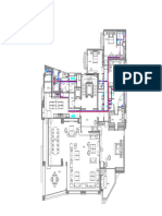 Apartment Pipe Sizing