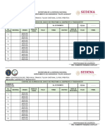 Acarreos Definivito