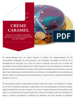 Crème Caramel - HéctorAlan