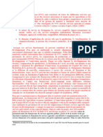 Définition Extraite Du Résumé Et Des Recommandations Du 31 Mai 2013 Lors Du Forum Mondial Pour Le Conseil Rural