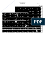 16FP Hoja de Respuestas Forma B 5 de 7 Jean