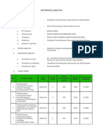 1706107198export PDF Menpan