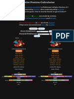 Infinite Fusion Calculator Test 007