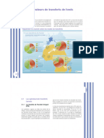 Les Opérateurs de Transfert de Fonds - Afdb