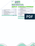 FDB Ead Grades Curriculares Formacao Pedagogica Filosofia2