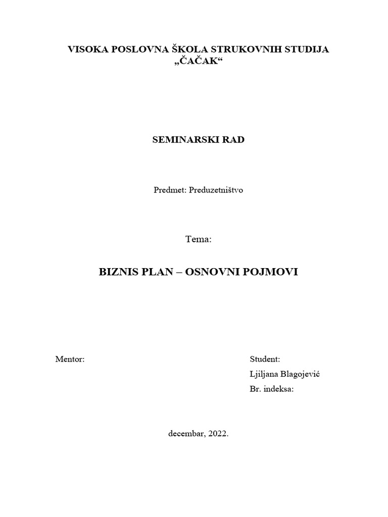 biznis-plan-osnovni-pojmovi-pdf
