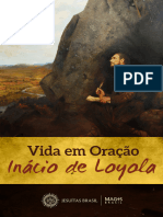 Vida em Oracao Inacio de Loyola Jul2017 Livreto v1 1