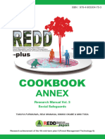 Cookbook Annex Vol3 en