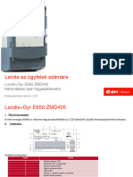 ZMD405 Ipari Fogyasztasmero v1