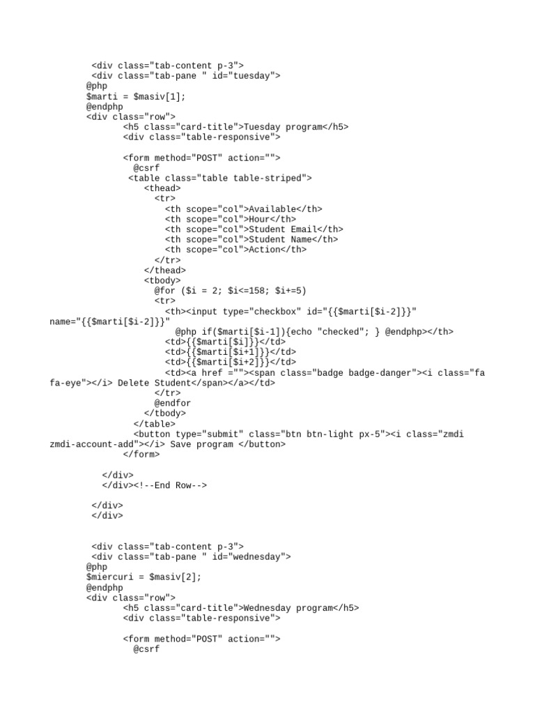backup HTML source code | PDF