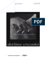 Destinos Cruzados Completa 220101 182505