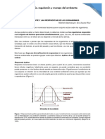 3.4-texto Respuestas de los organismos TIPOS DE CURVAS