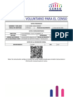 Registro Como Voluntario para El Censo - Rsbxsz8eifkbr0vi