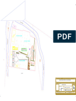 LATESA PLANO3.0-Layout1