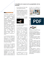 G. INFORMATIVOS S621 KATHERINE CURIEL - Docx Comida Molecular