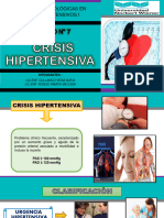 Crisis Hipertensiva t4