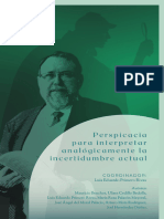 Perspicacia para Interpretar Digital 1