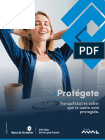 Brochure Cuota Protegida Libranza 2020 - DIGITAL