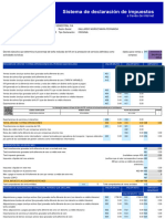 Declaracion - 872610258504 2SEMES 2023