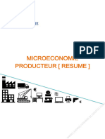 Micros 2 Product Eurs 2