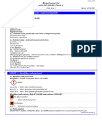 15244-10-7 Siran Zelezity Hydrat v2 CZ